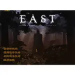 經典電玩藏寶灣   東方幻想戰記中文版    PC單機遊戲  非光碟