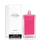 Narciso Rodriguez 桃色優雅女性淡香精 100ML TESTER 環保包裝