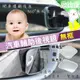 【歐比康】汽車輔助後視鏡 長方形/轉角型 無邊框廣角鏡 汽車小圓鏡 倒車鏡 後視鏡 盲點輔助鏡 行車後視鏡