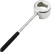 STARTIST Coconut Opener for Young Coconut, Food Grade Coconut Opener Tool