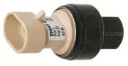 HVAC Pressure Switch 4 Seasons For 2012-2015 Freightliner 114SD