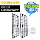 Honeywell ( KJ810G93PFTW ) 原廠 初效前置濾網(一組2入) -適用KJ810G93WTW [可以買]【APP下單9%回饋】