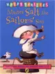 Master Salt the Sailors' Son