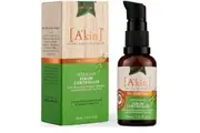 A'kin Oil Control Intensive Sebum Controller 30mL