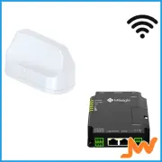 RV WiFi Pack 1 Poynting MIMO+Milesight UR32