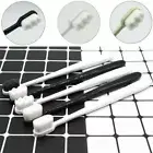 Nano Toothbrush, Nordic-Inspired Premium Nano Toothbrush