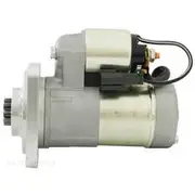 Jas Starter Motor - SNL009
