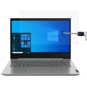 Thinkpad Thinkbook 14 Hd Tempered Glass Laptop Screen Protector
