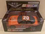 Pez Candy Dispenser #20 Home Depot 1/24