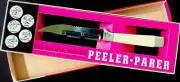 The Miracle Worker Peeler-Parer - Regent Sheffield