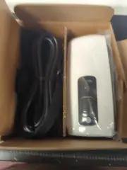 AS10 Mini RFID USB and Wireless NFC Reader for Apple, Android , Windows