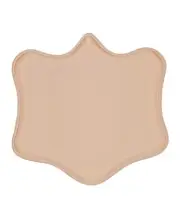 Curveez Lipo Molder Foam Board For Abdominal Compression Post Liposuction or BBL