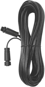 eufy E15 10M Extension Cable