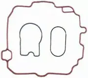 Plenum Gasket Mahle Original MS14803
