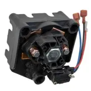 Club Car Electric Forward / Reverse Switch Assembly (Years 1990-1996 & Up #5720