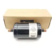 Parker Saneta AD 163S Liquid Line Filter Dryer (CFC/HCFC/HFC) CQ 26/03 New