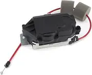 Replacement Car Trunk Lift Latch Rear Hatch Tailgate Lock Actuator for Benz W211 E350 W164 ML350 ML500 1647400635 1647400500