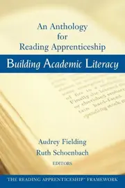 Building Academic Literacy