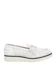 [CFT VENICE] CFT VENICE Loafers - Item 32007830