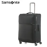 在飛比找蝦皮商城優惠-Samsonite 新秀麗【73H HQ2】29吋布面行李箱