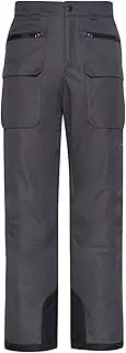 [ARCTIX] Men's Full Stop Ski Pant