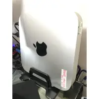 在飛比找蝦皮購物優惠-Mac mini late2014 i5 4g SSD240