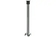 Waring Stick Blender Shaft - 53cm 21"