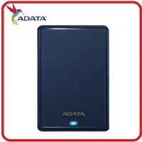 在飛比找樂天市場購物網優惠-ADATA威剛 HV620S 4TB 黑/白/藍三色 USB