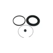 Disc Brake Caliper Repair Kit Carlson 15059