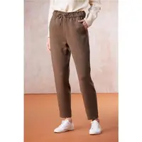 在飛比找森森購物網優惠-ST.MALO石墨烯3D美型溫感褲-獨