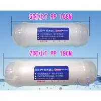 在飛比找蝦皮購物優惠-台灣製造 適用大同、加捷...等能量活水機 6英吋、7英吋小