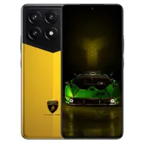 在飛比找蝦皮購物優惠-24出貨 全新 小米 紅米 5G Redmi K70pro 