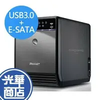 在飛比找蝦皮購物優惠-PROBOX PRORAID U3 HF2-SU3S2 四層