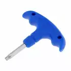 Golf Wrench Tool Compatible With Taylormade SLDR/ RBZ Stage 2 Driver Rescure