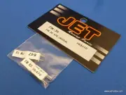 100% Genuine Futaba FM 36.470 Transmitter + Receiver Crystal Set