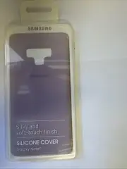 samsung galaxy note 9 case Pink