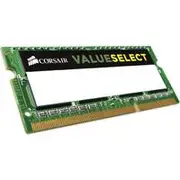 Corsair 4GB (1x 4GB) DDR3 1600MHz SODIMM Memory