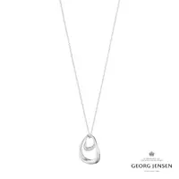 在飛比找momo購物網優惠-【Georg Jensen 官方旗艦店】OFFSPRING 