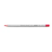 Professional Art Sketch Coloring Books Drawing Vibrant Colors 24-color Wooden Colored Pencils Set