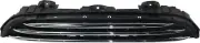 Fits MINI COOPER 15-21 - Grille assy (F55; BASE; HARDTOP; 4 DOOR; w/Chrome Trim)