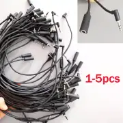 Replacement Headphone Extension Cable for HTC Vive VR Virtual Reality Headset