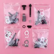 5x Chain Adjuster Tensioner Screw Set For Stihl 024 026 036 MS240 MS260 MS360