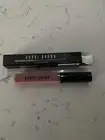 Bobbi Brown High Shimmer Lipgloss - Naked Plum 7