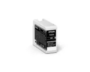 Epson 46S Matte Black Ink Cartridge