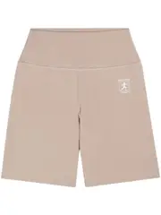 [Sporty & Rich] Runner Box Cyclist