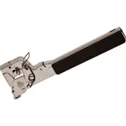 Paslode HT-550 Hammer Tacker Stapler 1013290 / HT-550 Paslode 1013290 / HT-550