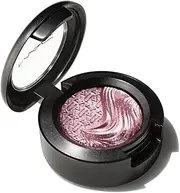 MAC Extra Dimension Eyeshadow, Smoky Mauve, 1.3 g