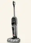 Bissell CrossWave OmniForce™ 3999F