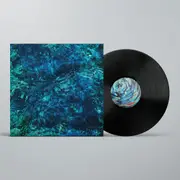 Luminescent Creatures (Vinyl)