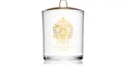 Tiziana Terenzi Gold Rose Oudh 900 g